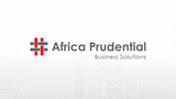 H1 2024: Africa Prudential grows asset to N29.9bn