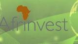 Afrinvest set to unveil 20th Nigerian Banking Sector Report