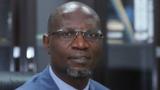 SEC to unveil recapitalisation framework for banks