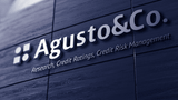 Credit direct’s BBB+ rating reflects robust financial health despite economic challenges