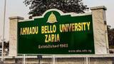 ABU appoints Prof. Adamu Ahmed as new VC
