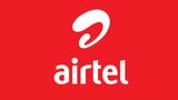 Airtel Africa announces second $100m share buyback amid strong operational growth