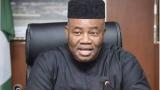No room for elongation of service year of N’Assembly bureaucrats — Akpabio