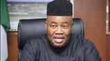8th Energy Summit: You’re are doing well, Akpabio, PETAN tell Solewant Group