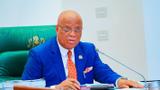 Akwa Ibom unveils 10-year plan to deliver quality power to all households by 2034
