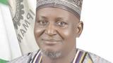 IPMAN lauds Tinubu for ensuring energy security, calls for refinery privatization