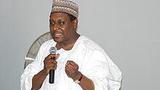 FG announces free caesarean sections for women
