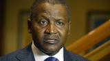 We paid N402.3B tax in 2024 – Dangote