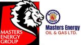 20th anniversary: Masters Energy Group expands portfolio to hospitality, communications
