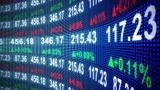 Equities market gains N822bn as NGX All-Share Index rises 0.92% in one week