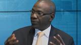 ABCON urges CBN to sustain reforms amid U.S. tariff impact