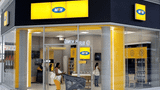 MTN Nigeria raises N72.1bn in Series 13, 14 commercial paper issuance, reports over subscription