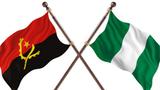 Nigeria, Angola broker twinning pact