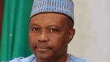 Tinubu sacks Arabi over N90bn Hajj subsidy scandal, appoints Usman