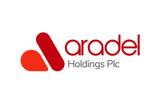 Aradel Holdings reports 97.6% revenue growth in first quarter