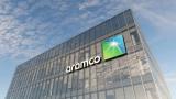 FG clarifies position on $5bn Aramco oil-backed loan