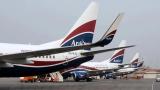 Alleged N76bn, $31.5m fraud: Arik never cooperated with AMCON — Witnesses