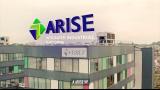 ARISE IIP secures landmark $700 Million in private infrastructure deal
