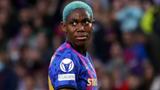 UWSL: Oshoala scores her 6th goal of the season in Bay FC’s victory against Seattle Reign