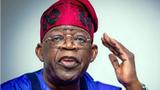 Aviation sector now contributes 2.5 percent to Nigeria’s GDP – Tinubu