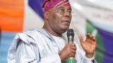 ADC primaries: Atiku calls for competent, experienced ADC presidential candidate