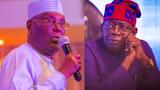 You are adopting sham subsidy regime to fund your 2027 ambitions — Atiku alleges