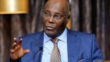 Death threats allegations: APC allay allegations as ‘malicious lies,’ as Atiku demands apology