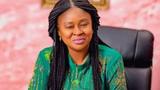 Anambra government prohibits the use of school premises for social gatherings