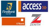 Customer service week: FirstBank, GTBank, Access Bank, others reiterate commitment to customers’ satisfaction
