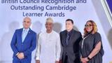 Access Bank partners British Council for BROCLA 2024