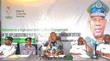 Nigeria Customs deepens collaboration with Access Bank to advance B’odogwu