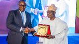 NDIC, BRIPAN partner to strengthen insolvency framework, business recovery in Nigeria