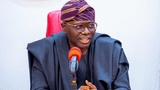 Lagos partners Commonwealth to anchor InvestLagos 3.0 strategy