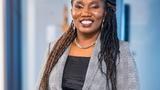 Olateju Akintayo: A visionary leader transforming education and leadership development
