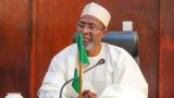 FG to upgrade Federal Colleges of Forestry to degree-awarding institute – Minister