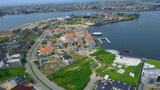 Lagos orders immediate suspension of work on 100 waterfront structures