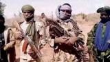 Suspected bandits kill herder, abduct FUBK student in Kebbi