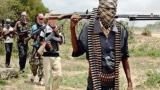 Bandits ambush community, abduct widow’s daughters