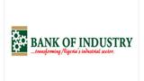 BoI launches N10bn fund to empower female entrepreneurs in Nigeria