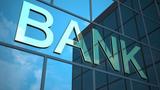$1trn economy: Banks urge tax breaks to support infrastructure and mining investment