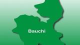 Bauchi records sharp drop in school attendance as free meal stops