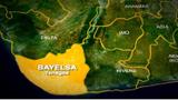 Yenagoa set to host first international 10km road race