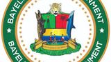 Bayelsa government begins recruitment of technical teachers