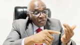 CNG transition: Why Nigeria can’t suffer same fate as Malaysia — Presidential aide