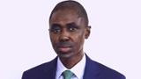 Why payments for customers with deposits above N5m are being delayed — NDIC