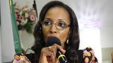 West Africa industries set to compete with global markets – Minister