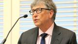 Bill Gates pledges majority of $200bn towards health, education development in Africa