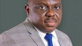 Lagos set to tackle power crisis with inaugural energy summit