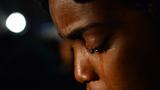 Woman weeps bitterly as N2.3 million business deal sours
