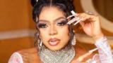 Bobrisky: Panel uncovers preferential treatment, corruption in prison